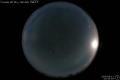 2008/8/11 01:56’05”