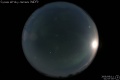 2008/8/11 01:57’35”