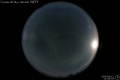 2008/8/11 01:58’05”