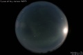 2008/8/11 01:58’35”