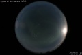 2008/8/11 01:59’05”