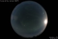 2008/8/11 01:59’35”