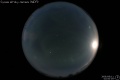 2008/8/11 02:00’05”