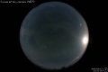 2008/8/11 02:00’35”