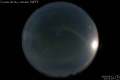 2008/8/11 02:01’05”