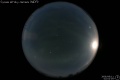 2008/8/11 02:02’05”