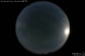 2008/8/11 02:02’35”