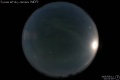 2008/8/11 02:03’05”