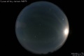 2008/8/11 02:04’05”