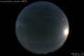 2008/8/11 02:05’35”