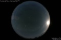 2008/8/11 02:06’35”