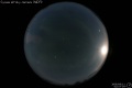 2008/8/11 02:07’05”