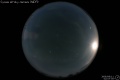 2008/8/11 02:07’35”
