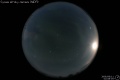 2008/8/11 02:08’05”