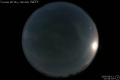 2008/8/11 02:08’35”