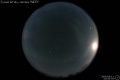 2008/8/11 02:09’35”