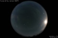 2008/8/11 02:10’35”