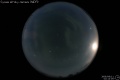 2008/8/11 02:12’05”