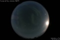 2008/8/11 02:12’35”