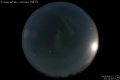 2008/8/11 02:14’05”