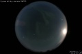 2008/8/11 02:14’35”