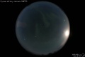 2008/8/11 02:15’05”