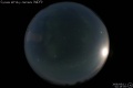 2008/8/11 02:19’35”