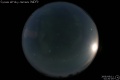 2008/8/11 02:20’05”