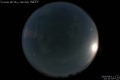 2008/8/11 02:20’35”