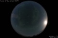 2008/8/11 02:21’05”