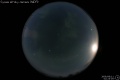 2008/8/11 02:23’05”