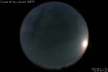 2008/8/11 02:30’05”