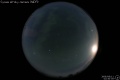 2008/8/11 02:30’35”