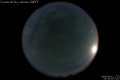 2008/8/11 02:34’05”