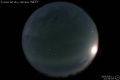 2008/8/11 02:39’35”
