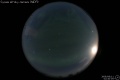 2008/8/11 02:40’05”