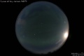 2008/8/11 02:42’05”