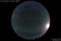 2008/8/11 02:44’05”