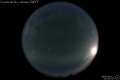 2008/8/11 02:45’35”