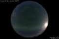 2008/8/11 02:48’05”