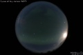 2008/8/11 02:49’05”
