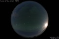 2008/8/11 02:50’05”