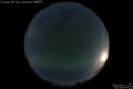2008/8/11 02:50’35”