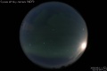 2008/8/11 02:52’05”