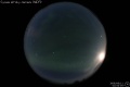 2008/8/11 02:54’05”