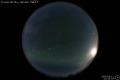 2008/8/11 02:54’35”