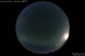 2008/8/11 02:55’36”