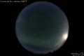2008/8/11 02:57’35”