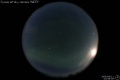 2008/8/11 02:58’06”
