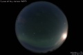 2008/8/11 03:00’36”